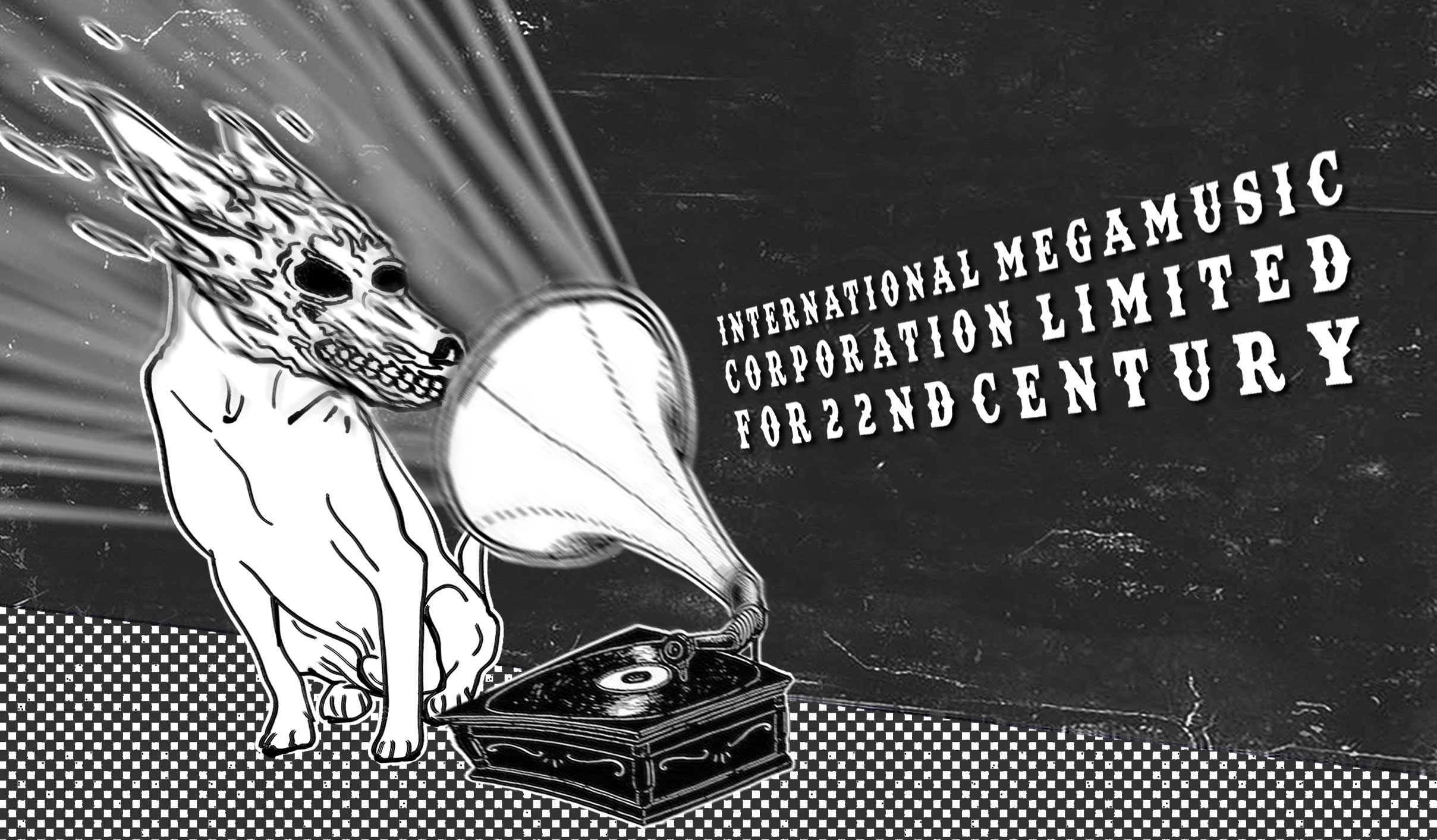 IMCL22c