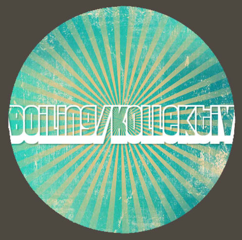 Boiling Kollektiv
