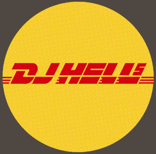 Dj Hells