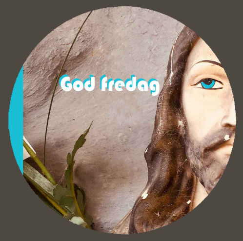 God Fredag