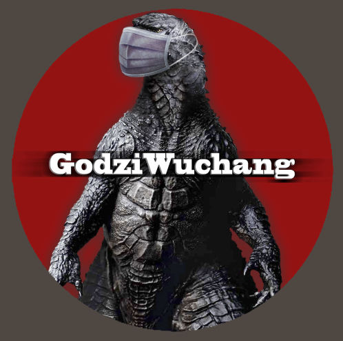 Godzi Wuchang