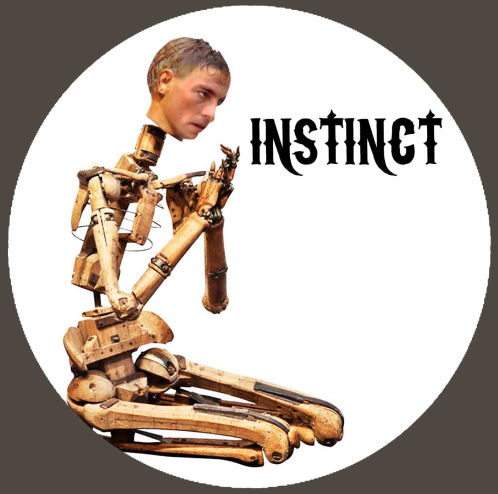 Instinct