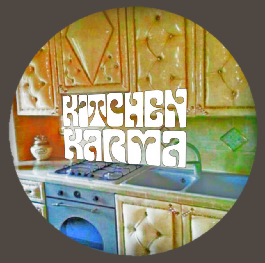 Kitchen Karma