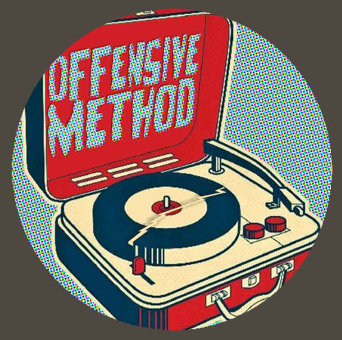 Offensive Method