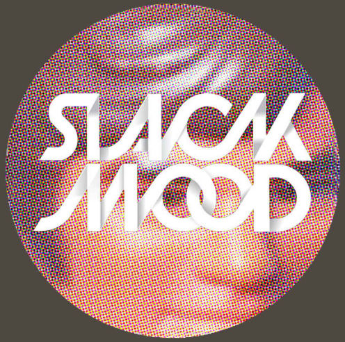 Slack Mood