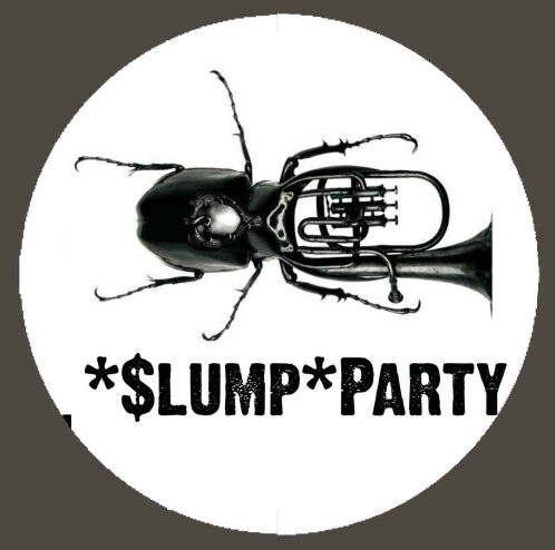 Slump Party