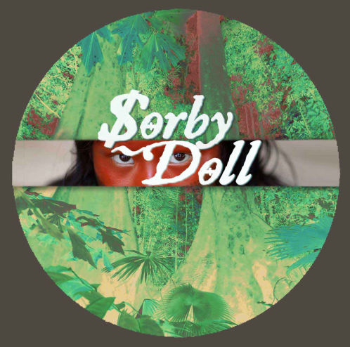 Sorby Doll