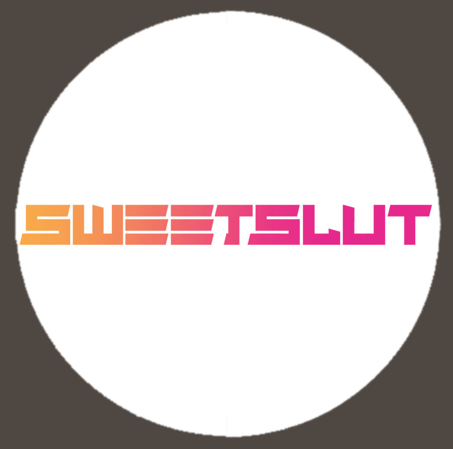 SweetSlut