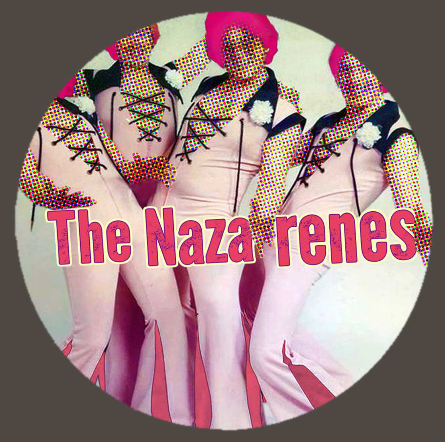 The Nazarenes